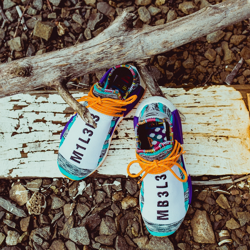 我们安排了15双能让你恢复上班动力的鞋子，请查收！