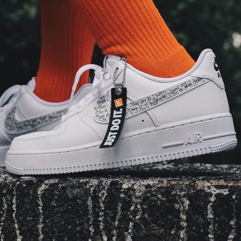 我们安排了15双能让你恢复上班动力的鞋子，请查收！