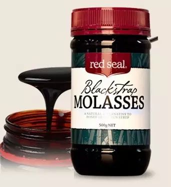 女生大姨妈神器测评海尔,测评姨妈神器