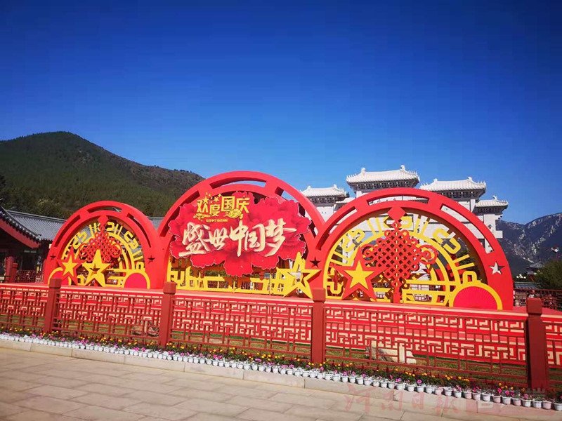 郑州旅游业,郑州旅游人数2019