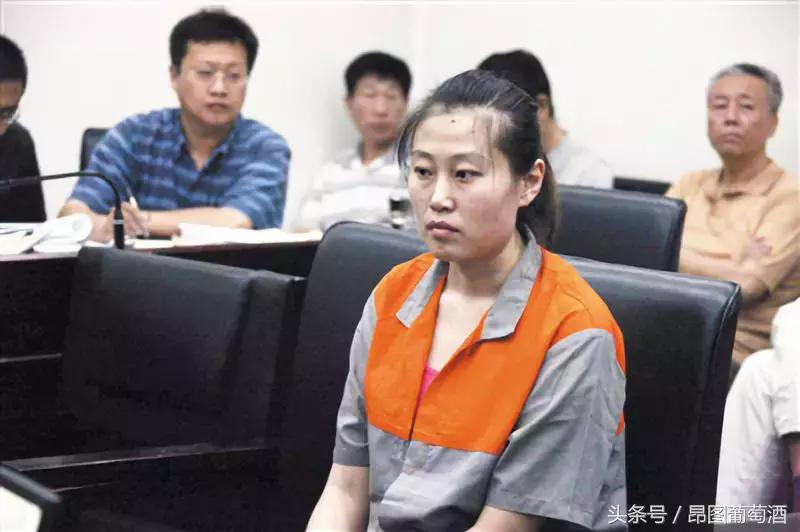 范冰冰不需承担刑事责任吗,范冰冰偷税需要负刑责吗