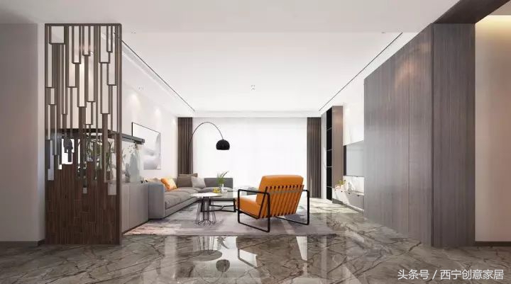 装修还没开始就花10万,装修房子要怎么样才能不被坑