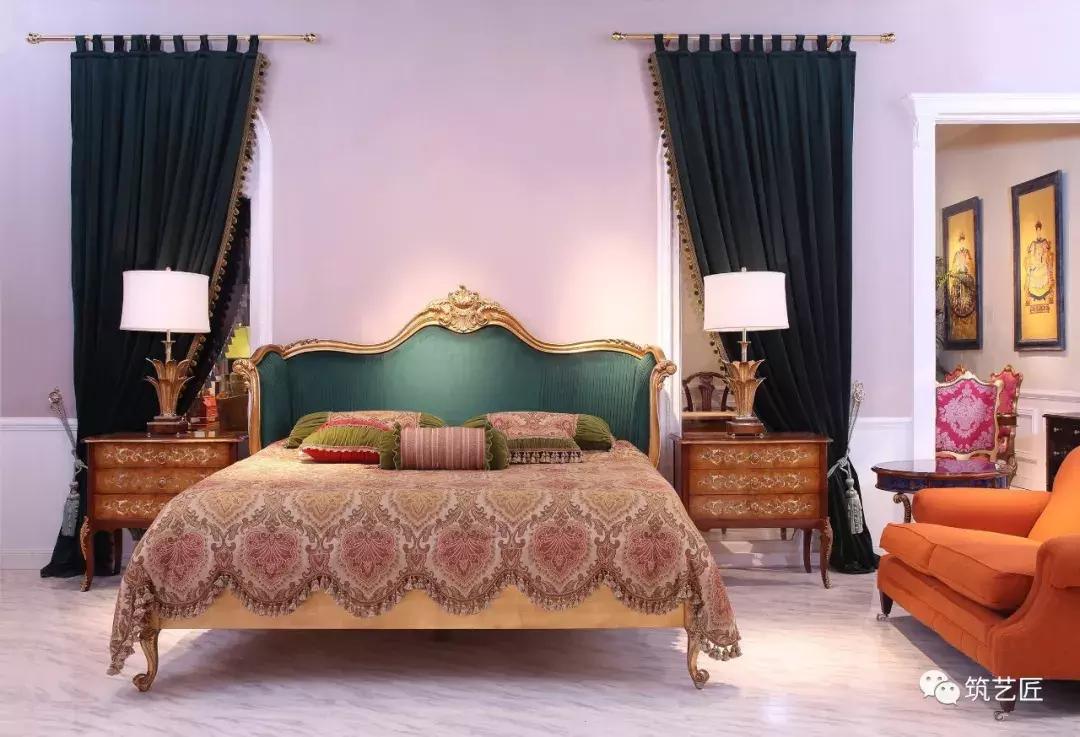 cbda中国装饰设计大赛获奖名单,cbda2021装饰设计展