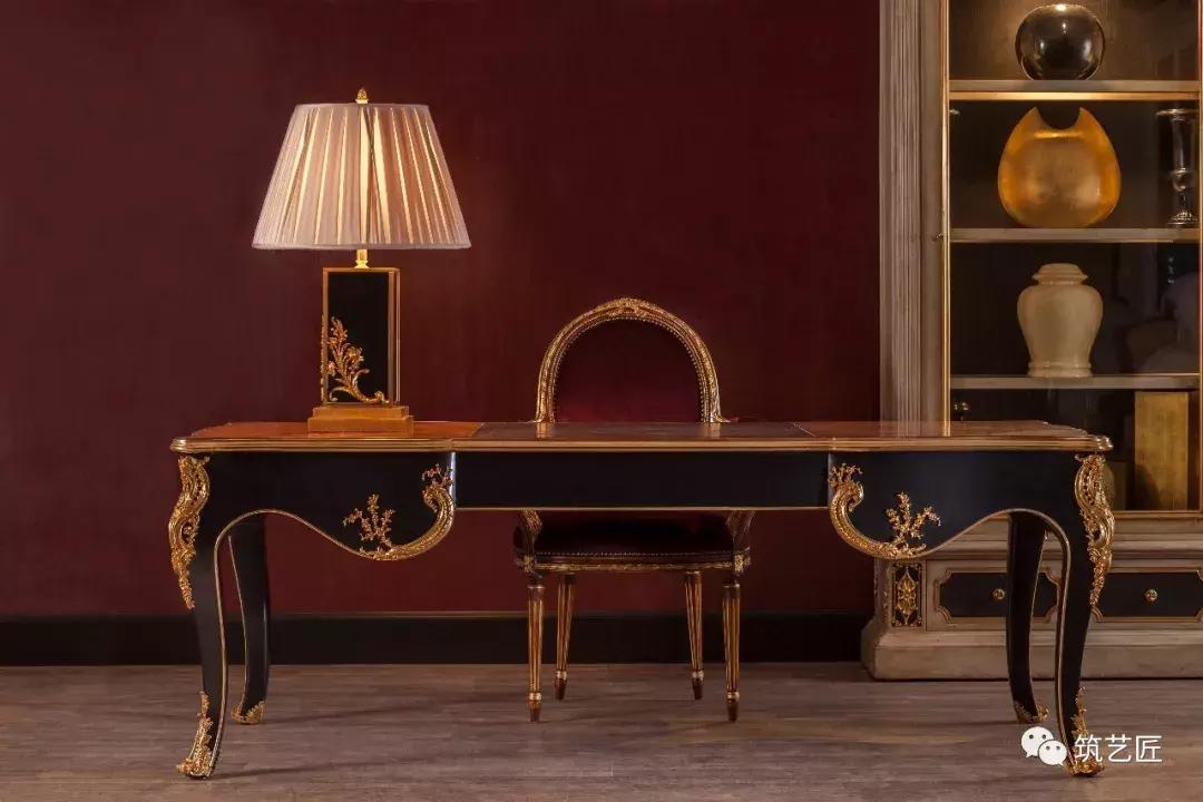 cbda中国装饰设计大赛获奖名单,cbda2021装饰设计展