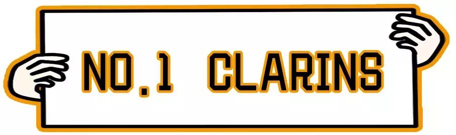 用了好几套的水乳,用过最好用的水乳干皮