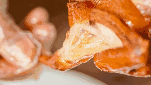 济南的港式餐厅,正宗港式餐厅