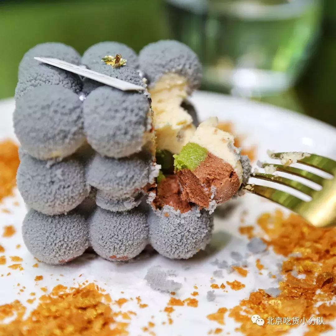 松果巧克力,俄罗斯食品松果巧克力