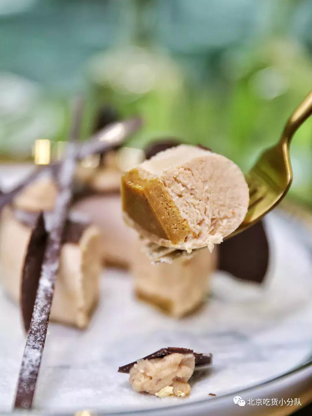 松果巧克力,俄罗斯食品松果巧克力