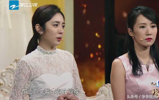 王晓晨经纪人最新消息,经纪人对王晓晨的评价