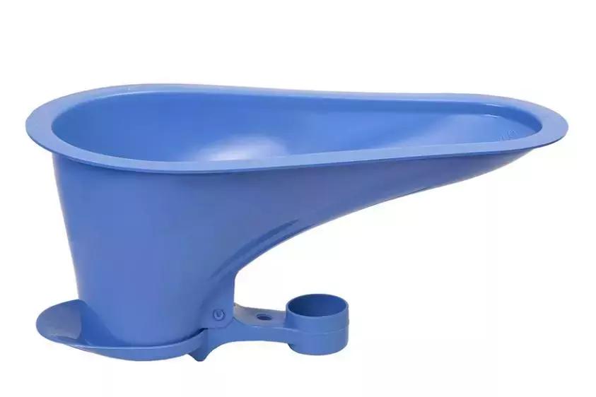 日本G-mark设计大奖揭晓，最佳的23件厨卫产品都在这里