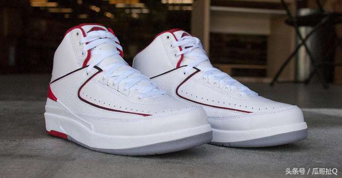 aj1最经典的一双鞋,aj1真的好穿吗