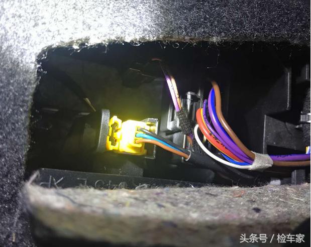 敞篷高尔夫R德意志经典机械艺术品