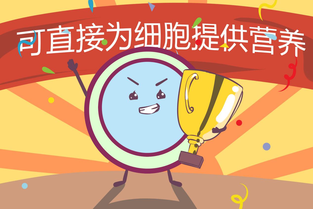 脂质体有哪些特殊应用,脂质体技术在护肤品中的应用