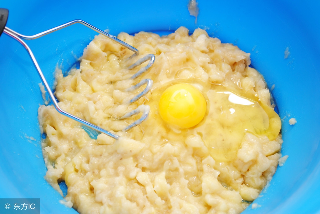 五个真正有用的减肥方法亲测有效,14条减肥的建议看完再开始减肥