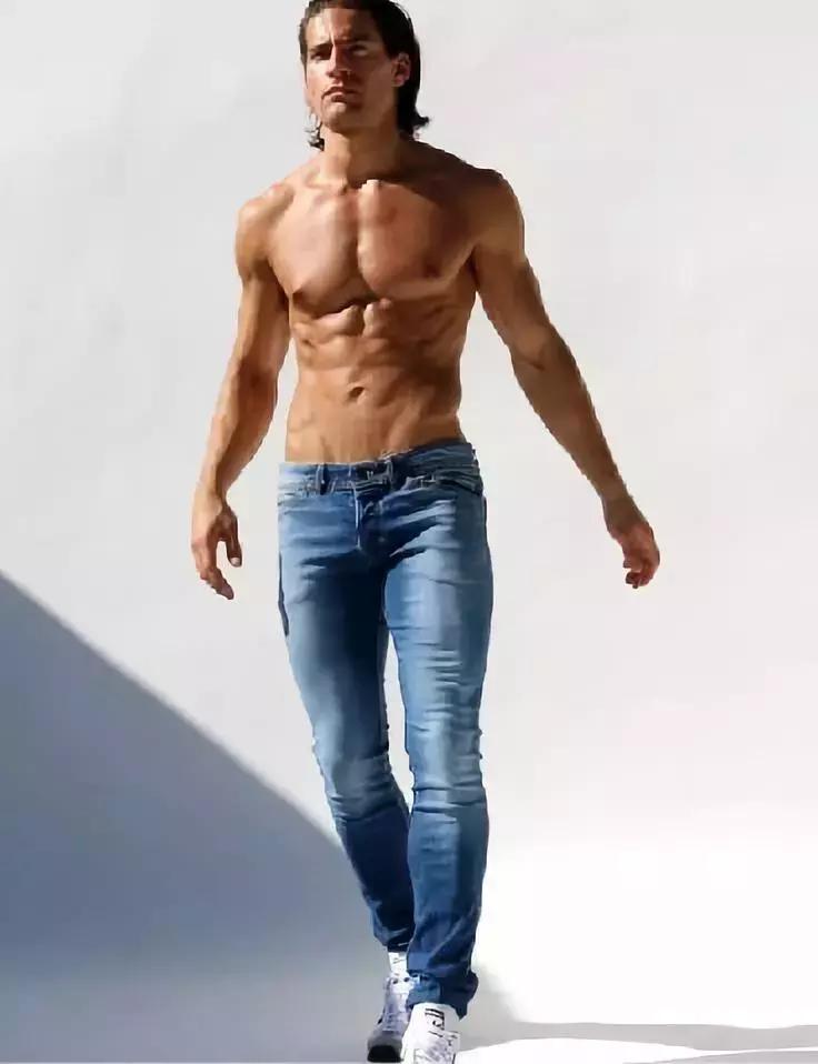 质量超级好的裤装,最值得入手的裤装