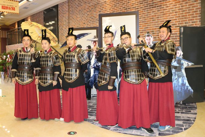 太平洋影城周末特价观影,太平洋影城迎晖路店