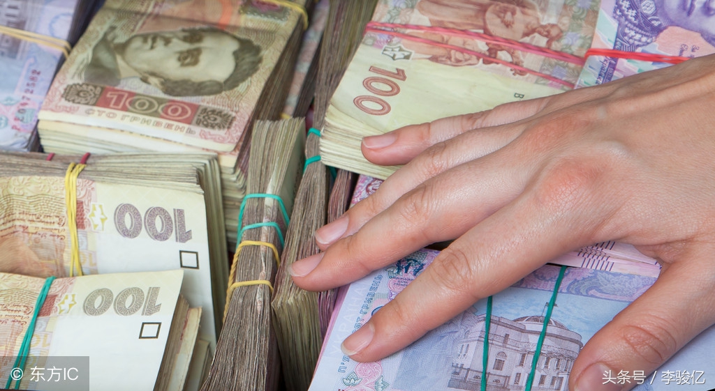 什么话术可以让客户急需付款,怎么跟客户沟通让客户相信你