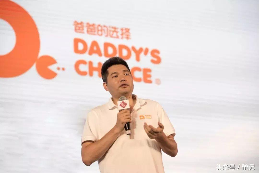 卖掉北京的房子去美国打工,卖掉北京的房子去别的城市