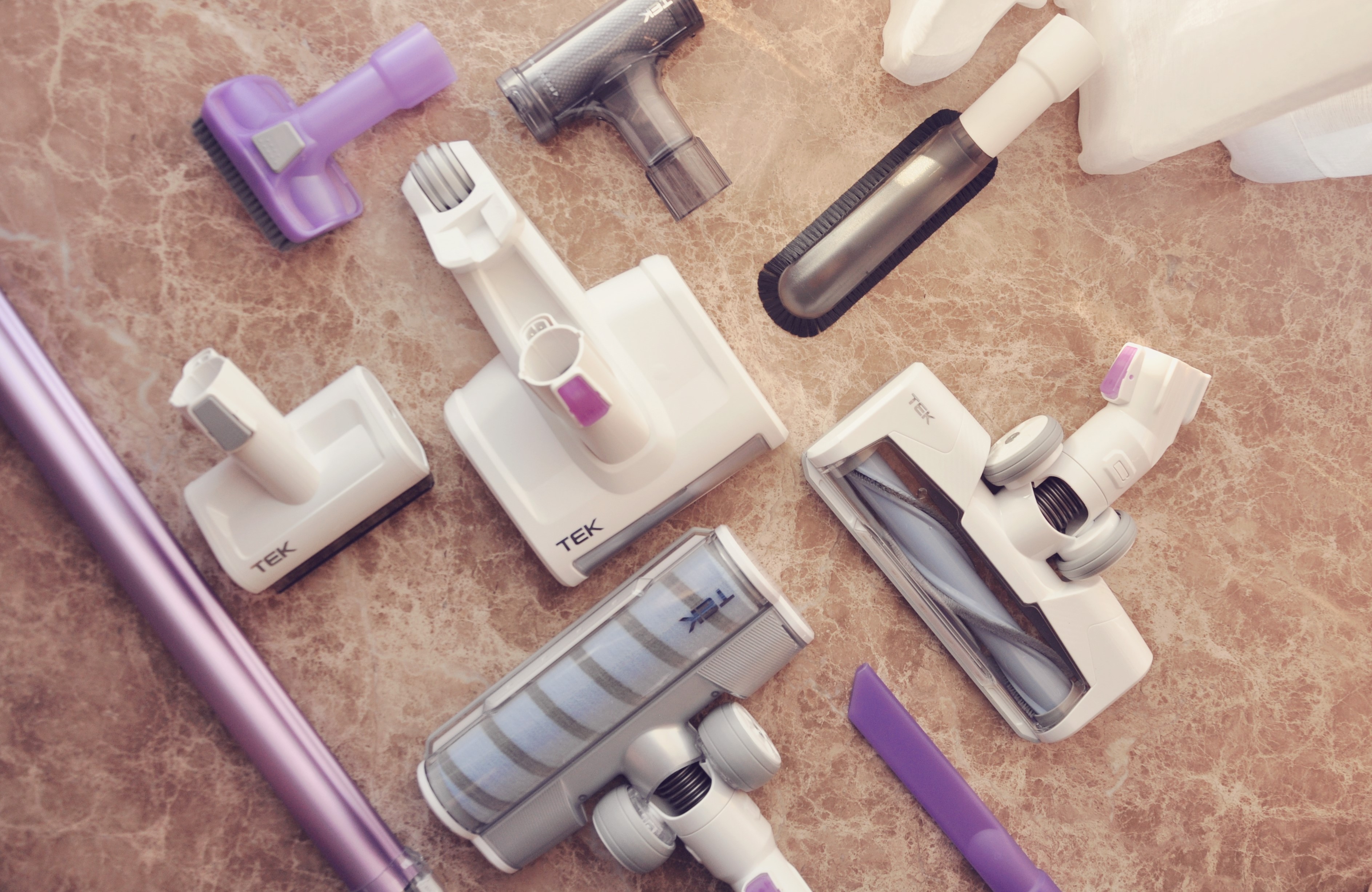 无线吸尘器测评性价比,性价比无线吸尘器测评