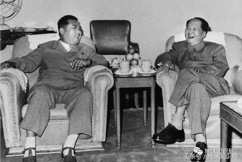 汉字什么时候传入朝鲜半岛,汉字到底该不该废除