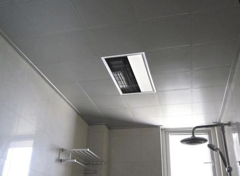 风暖灯暖一体式浴霸300块钱怎么样,卫生间风暖浴霸哪一款实用