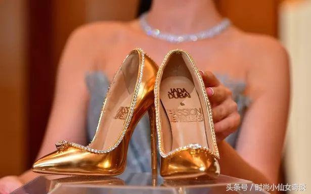 omg新鞋,omg运动鞋