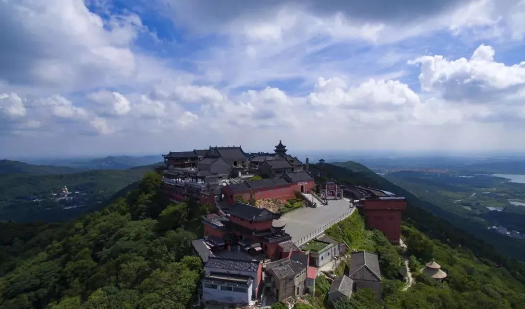 南沿江高铁南京段何时启动建设,沿江高铁南京到上海多少小时