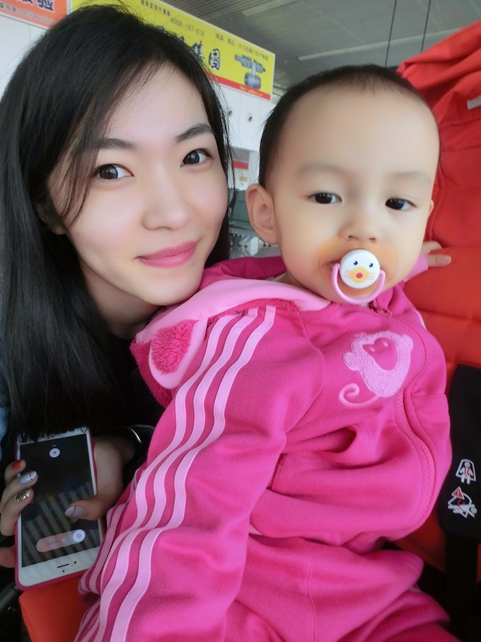 全家人三亚旅游,全家人游海南三亚旅行照片