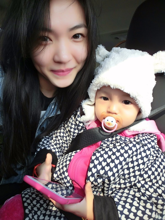 全家人三亚旅游,全家人游海南三亚旅行照片