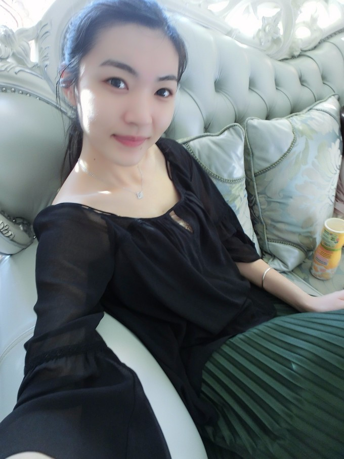 全家人三亚旅游,全家人游海南三亚旅行照片