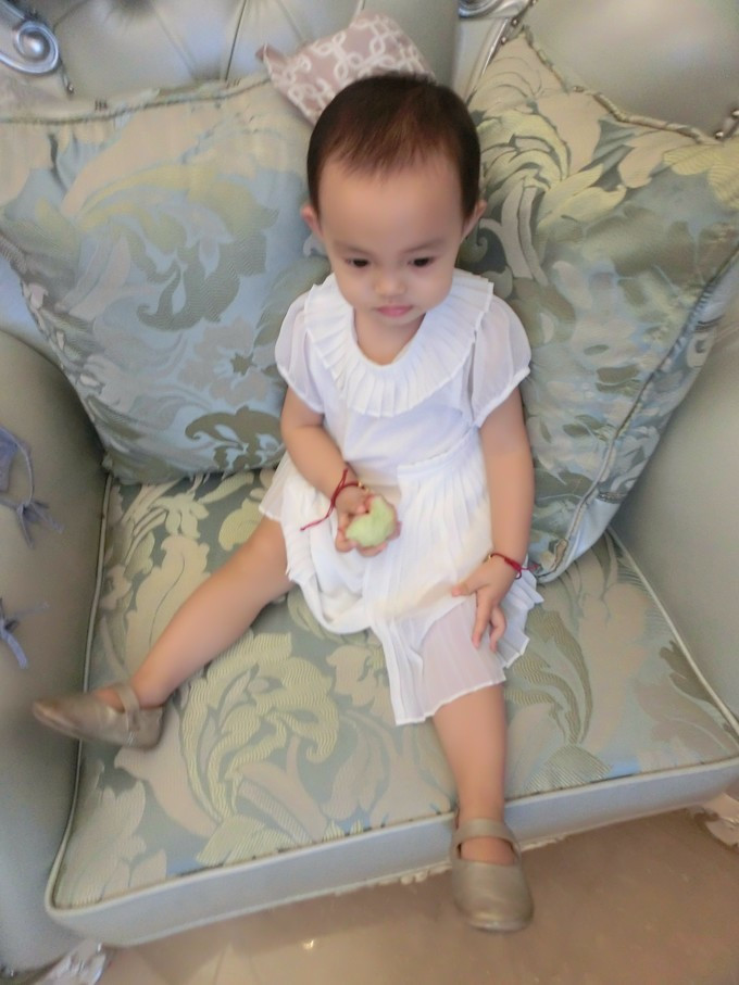 全家人三亚旅游,全家人游海南三亚旅行照片