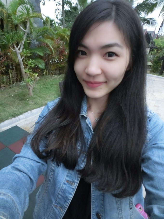 全家人三亚旅游,全家人游海南三亚旅行照片