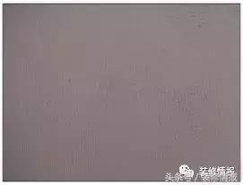 30年老师傅教你贴墙砖,20年施工师傅总结50条装修经验