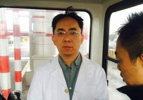 曾经的大亨风云人物,资本市场真正的大佬