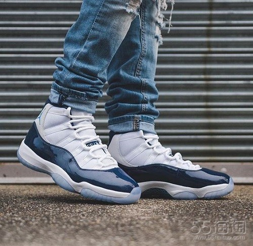 乔丹airjordan篮球鞋推荐,airjordan1的球鞋故事