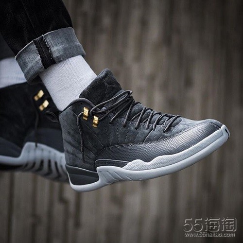 airjordan1的硬核常识,jordan经典篮球鞋讲解