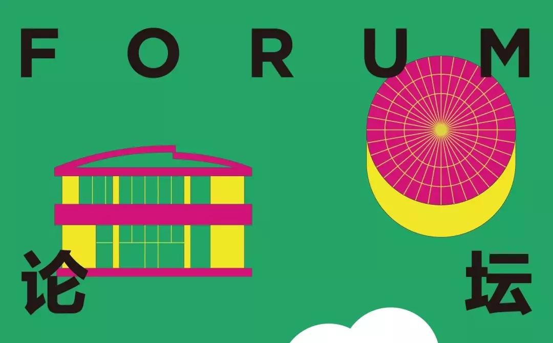 super7渠道,super7任务