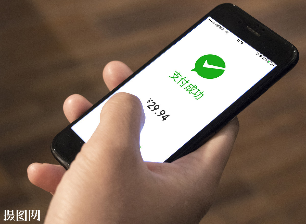 跨境最新事,上周跨境电商发生了什么