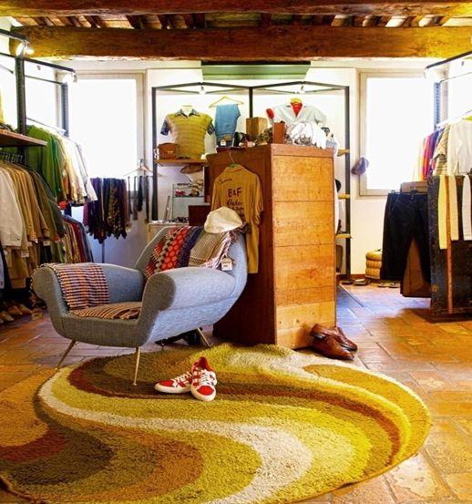 super7复调,super7怎么解锁