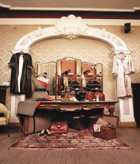 super7渠道,super7任务