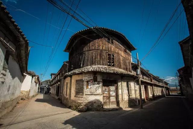 最推荐的大理民宿,这份新会民宿攻略请大家收好