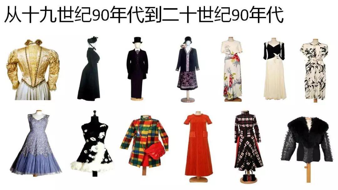 super7渠道,super7任务