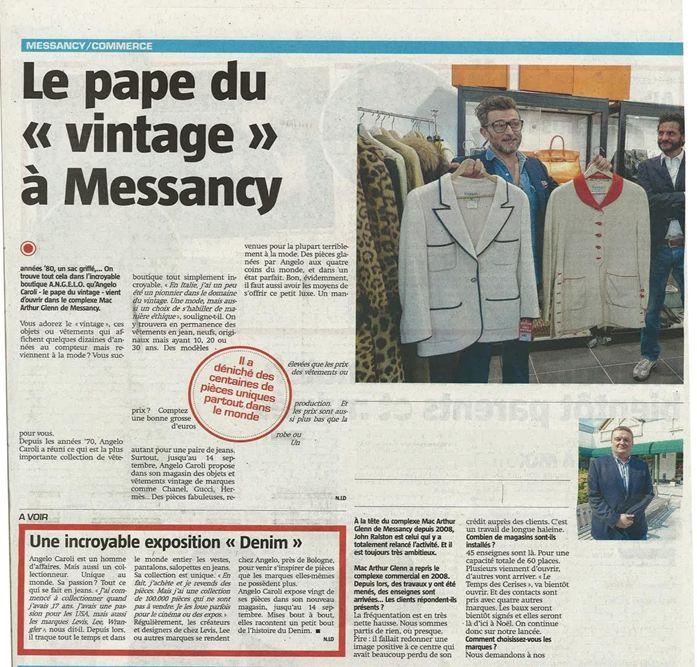 super7渠道,super7任务