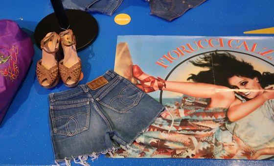 super7渠道,super7任务