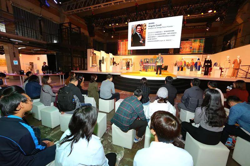 super7复调,super7怎么解锁