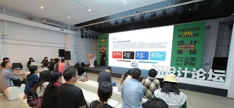 super7复调,super7怎么解锁