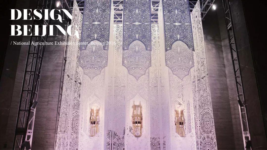 super7复调,super7怎么解锁