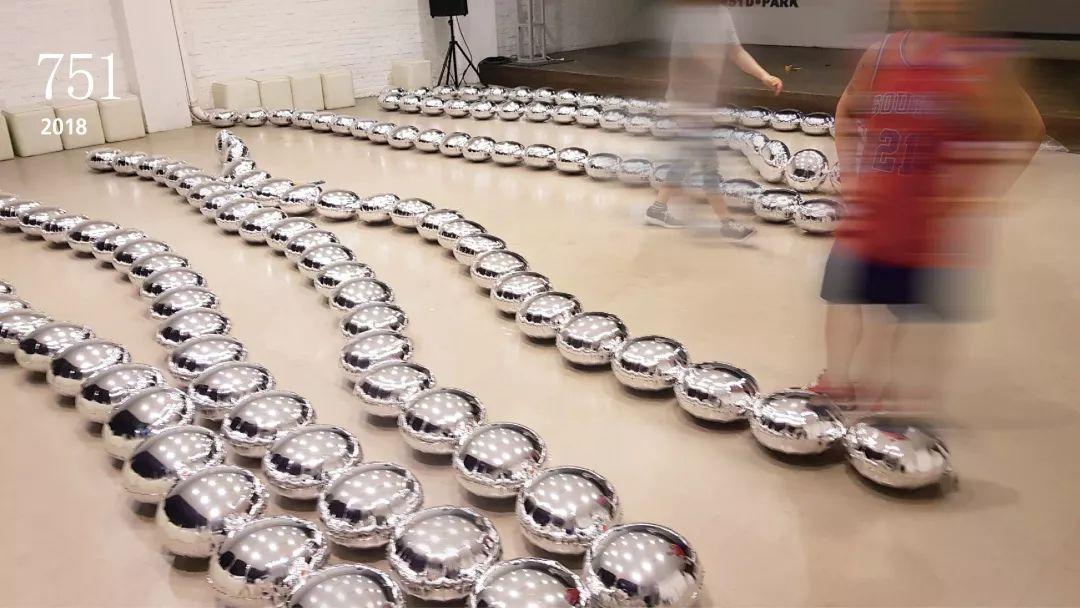 super7复调,super7怎么解锁