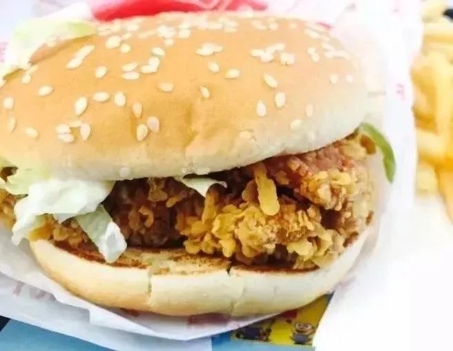 食品中重金属污染如何预防,含重金属的食品添加剂有哪些