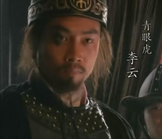 《水浒传》中绰号带“虎”的好汉，谁是真英雄？谁是浪得虚名？